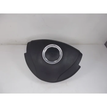 VOLANSKI AIRBAG Dacia Sandero 2012 1.2 16V