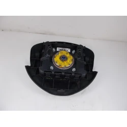 VOLANSKI AIRBAG Dacia Sandero 2012 1.2 16V