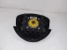 VOLANSKI AIRBAG Dacia Sandero 2012 1.2 16V