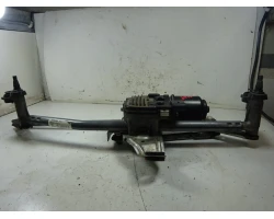 WIPER MECHANISM Volkswagen Passat 2006 2.0TDI VARIANT 3C1955023B