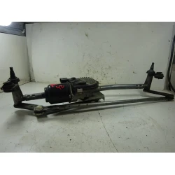 WIPER MECHANISM Volkswagen Passat 2006 2.0TDI VARIANT 3C1955023B