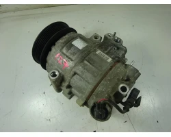 COMPRESSORE CLIMATIZZATORE Škoda Roomster 2008 1.4 6q0820808f