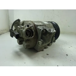 COMPRESSORE CLIMATIZZATORE Škoda Roomster 2008 1.4 6q0820808f