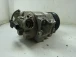 COMPRESSORE CLIMATIZZATORE Škoda Roomster 2008 1.4 6q0820808f