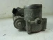 CORPO FARFALLATO Škoda Roomster 2008 1.4 a2c53030936