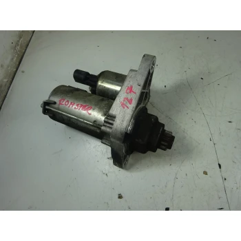 MOTORINO AVVIAMENTO Škoda Roomster 2008 1.4 d6gs12 02t911023s