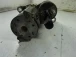MOTORINO AVVIAMENTO Škoda Roomster 2008 1.4 d6gs12 02t911023s