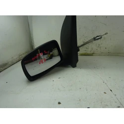 RETROVISORE SINISTRO Fiat Panda 2005 1.1
