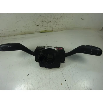 COLUMN SWITCH Škoda Roomster 2008 1.4 7h0953503bl