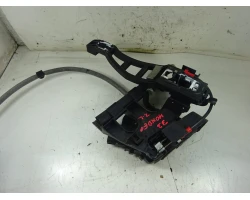 CHIUSURA SERRATURA PORTA POSTERIORE SINISTRA Ford Mondeo 2010 2.0 TDCI DPF M6