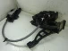 CHIUSURA SERRATURA PORTA POSTERIORE SINISTRA Ford Mondeo 2010 2.0 TDCI DPF M6