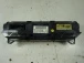 HEATER CLIMATE CONTROL PANEL Ford Mondeo 2010 2.0 TDCI DPF M6 bs7t18c612ac