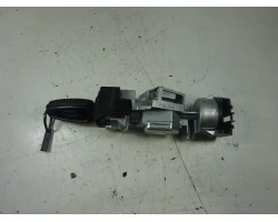 CILINDRETTO AVVIAMENTO Ford Mondeo 2010 2.0 TDCI DPF M6 3m51-3f880-a