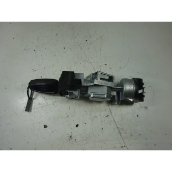 STEERING WHEEL LOCK Ford Mondeo 2010 2.0 TDCI DPF M6 3m51-3f880-a
