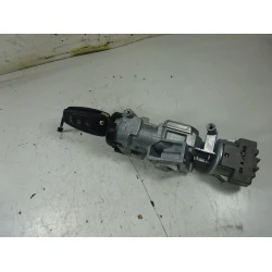 CILINDRETTO AVVIAMENTO Ford Mondeo 2010 2.0 TDCI DPF M6 3m51-3f880-a