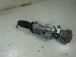 STEERING WHEEL LOCK Ford Mondeo 2010 2.0 TDCI DPF M6 3m51-3f880-a