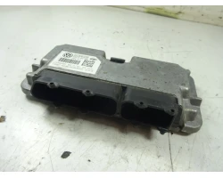 ENGINE CONTROL UNIT Škoda Roomster 2008 1.4 03c906024r