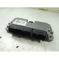 ENGINE CONTROL UNIT Škoda Roomster 2008 1.4 03c906024r