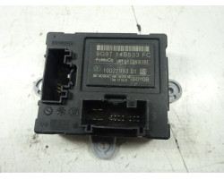 Computer / control unit other Ford Mondeo 2010 2.0 TDCI DPF M6 9g9t14b533fc