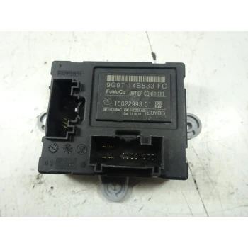 računalnik razno Ford Mondeo 2010 2.0 TDCI DPF M6 9g9t14b533fc