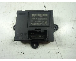 računalnik razno Ford Mondeo 2010 2.0 TDCI DPF M6 9g9t14b534ac
