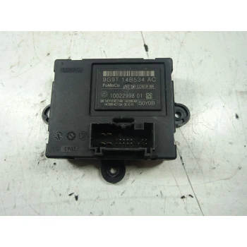 računalnik razno Ford Mondeo 2010 2.0 TDCI DPF M6 9g9t14b534ac