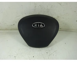 STEERING WHEEL AIRBAG Kia Cee'd 2007 1.6CRDI 56900-1h000