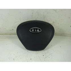 VOLANSKI AIRBAG Kia Cee'd 2007 1.6CRDI 56900-1h000