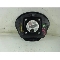 STEERING WHEEL AIRBAG Kia Cee'd 2007 1.6CRDI 56900-1h000