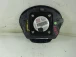 STEERING WHEEL AIRBAG Kia Cee'd 2007 1.6CRDI 56900-1h000