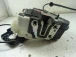 CHIUSURA SERRATURA PORTA POSTERIORE SINISTRA Kia Cee'd 2007 1.6CRDI