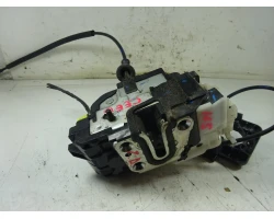 DOOR LOCK REAR RIGHT Kia Cee'd 2007 1.6CRDI