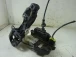 CHIUSURA SERRATURA PORTA POSTERIORE DESTRA Kia Cee'd 2007 1.6CRDI