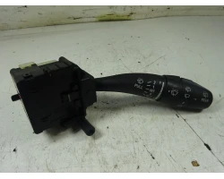 COLUMN SWITCH Kia Cee'd 2007 1.6CRDI 93420-1h200