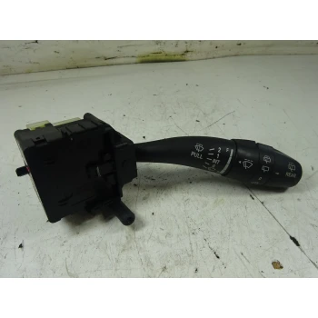 COLUMN SWITCH Kia Cee'd 2007 1.6CRDI 93420-1h200