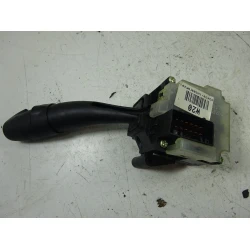 COLUMN SWITCH Kia Cee'd 2007 1.6CRDI 93420-1h200
