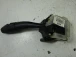 COLUMN SWITCH Kia Cee'd 2007 1.6CRDI 93420-1h200