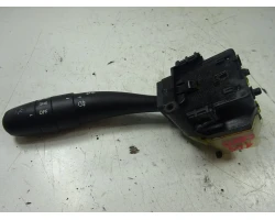 COLUMN SWITCH Kia Cee'd 2007 1.6CRDI 93410-1h100