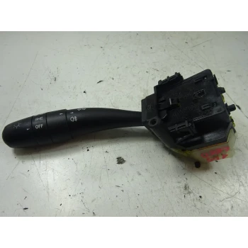 COLUMN SWITCH Kia Cee'd 2007 1.6CRDI 93410-1h100