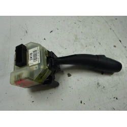 COLUMN SWITCH Kia Cee'd 2007 1.6CRDI 93410-1h100