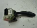 COLUMN SWITCH Kia Cee'd 2007 1.6CRDI 93410-1h100