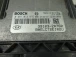 ENGINE CONTROL UNIT Kia Cee'd 2007 1.6CRDI 0281013875