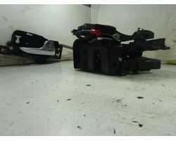 DOOR LOCK REAR RIGHT Ford Mondeo 2010 2.0 TDCI DPF M6 bs71-a264a26bb