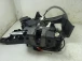 DOOR LOCK REAR RIGHT Ford Mondeo 2010 2.0 TDCI DPF M6 bs71-a264a26bb