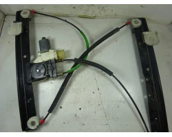 MECCANISMO ALZA VETRO ANTERIORE DESTRA Ford Mondeo 2010 2.0 TDCI DPF M6