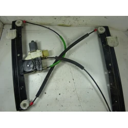 WINDOW MECHANISM FRONT RIGHT Ford Mondeo 2010 2.0 TDCI DPF M6