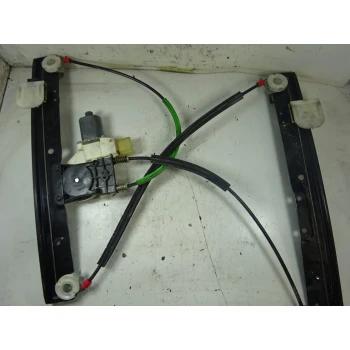 WINDOW MECHANISM FRONT RIGHT Ford Mondeo 2010 2.0 TDCI DPF M6