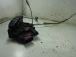 DOOR LOCK FRONT RIGHT Mazda Mazda5 2010 1.8I