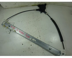 MEHANIZEM ŠIPE  SPREDAJ DESNA Mazda Mazda5 2010 1.8I