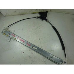 MEHANIZEM ŠIPE  SPREDAJ DESNA Mazda Mazda5 2010 1.8I